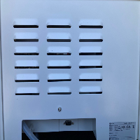 Refurbished Cytiva AKTA pure 25 FPLC System image 3